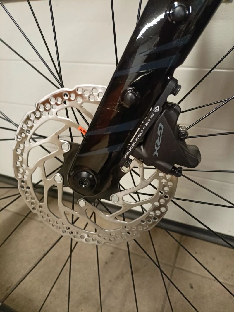 Kross Eskar 5.0