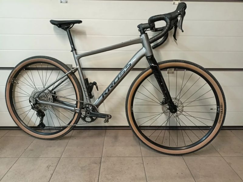 Kross Eskar 5.0