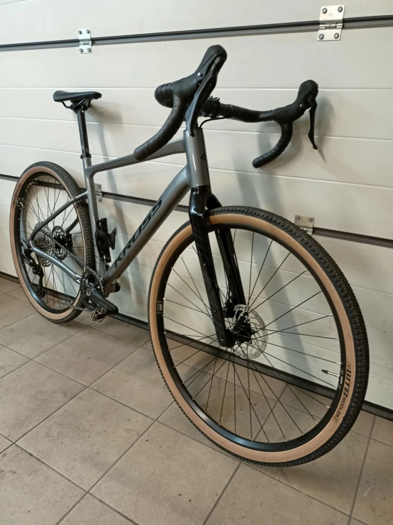 Kross Eskar 5.0
