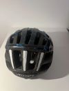 Specialized
