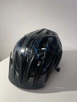 Specialized
