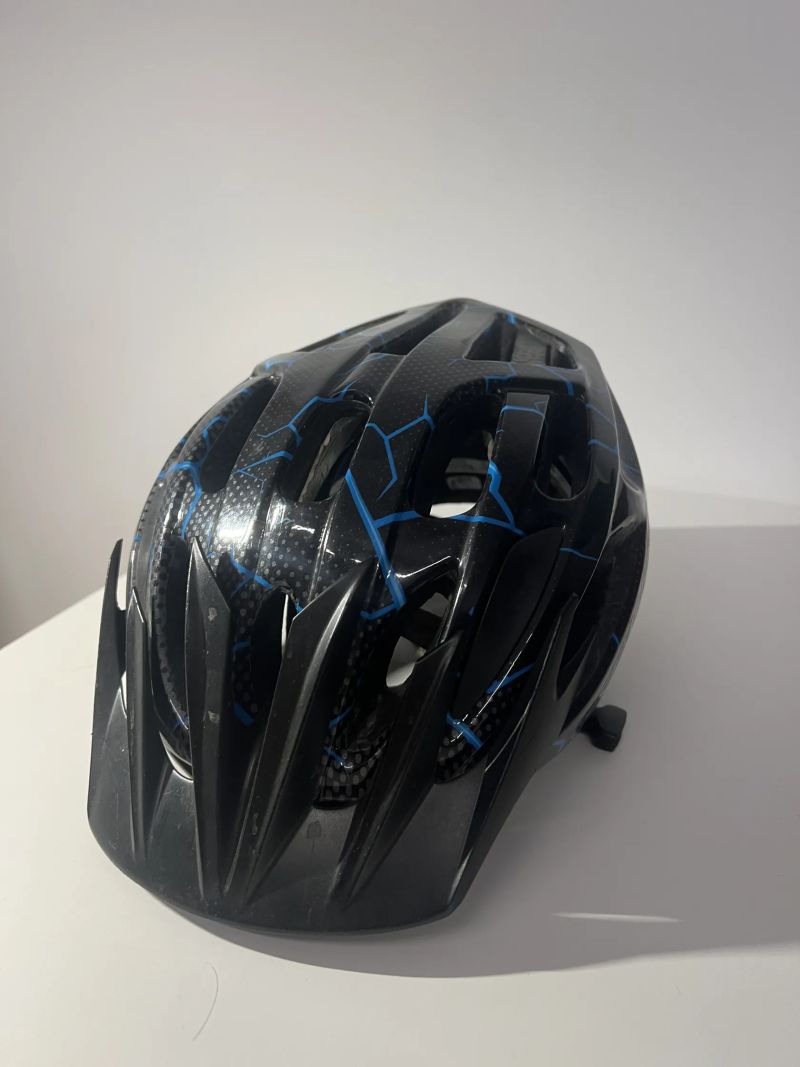 Specialized