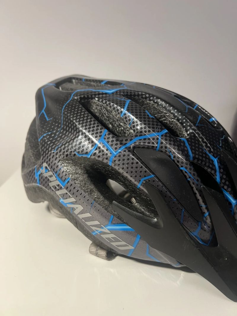 Specialized