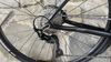 Merida Scultura Endurance 400 vel. M 170-180 cm