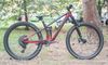 TREK FUEL EX 9.8 AXS