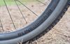 TREK FUEL EX 9.8 AXS