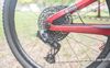 TREK FUEL EX 9.8 AXS