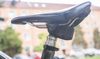 TREK FUEL EX 9.8 AXS