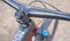 TREK FUEL EX 9.8 AXS