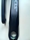 KLIKY Shimano SLX FC – M 7120