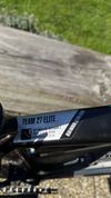 Superior Team 27 Elite XS