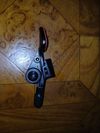 Crankbrothers