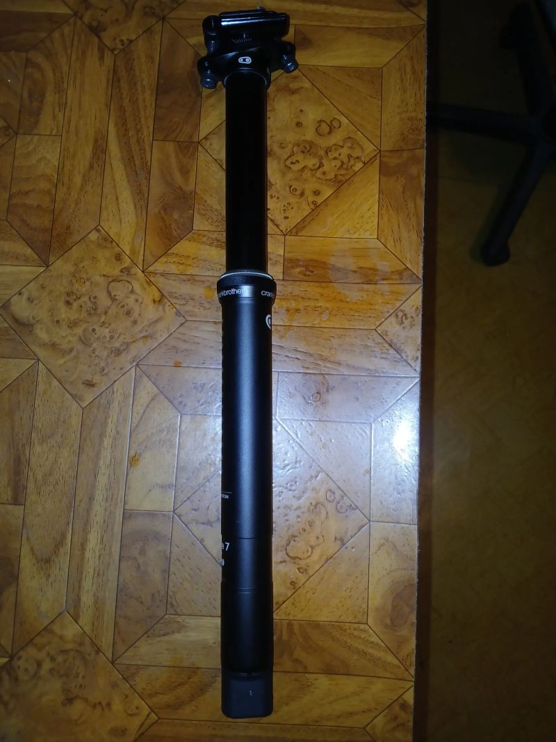 Crankbrothers