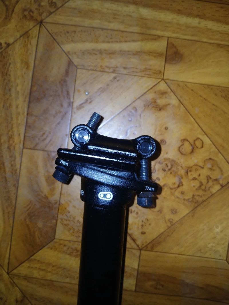 Crankbrothers