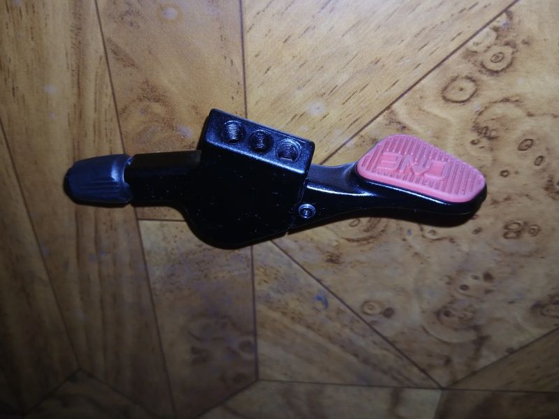Crankbrothers