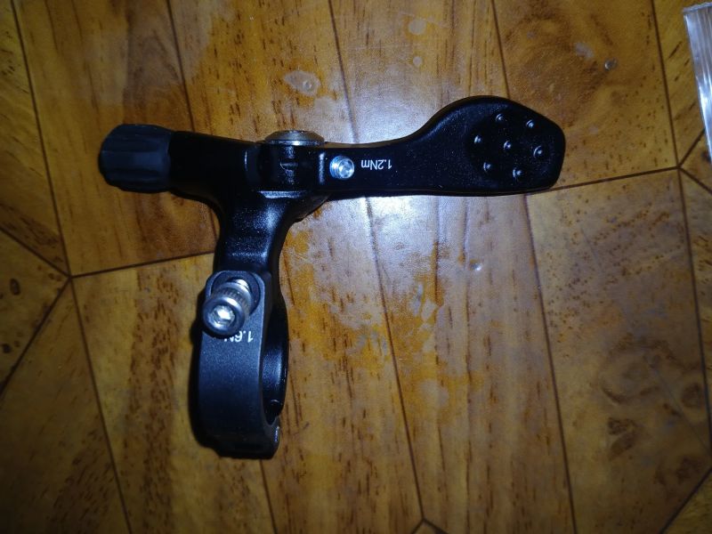 Crankbrothers