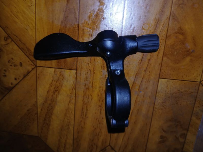 Crankbrothers