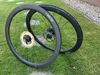 Swiss Side HADRON² Classic 470