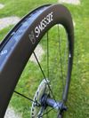 Swiss Side HADRON² Classic 470