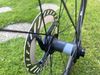 Swiss Side HADRON² Classic 470