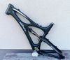 Ibis Mojo Carbon 