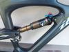 Ibis Mojo Carbon 
