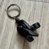 Sram SX eagle přehazovačka + páčka řazení 