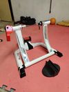 Cube Attain GTC SLX carbon ́n ́black