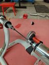 Cube Attain GTC SLX carbon ́n ́black