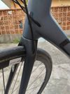 Cube Attain GTC SLX carbon ́n ́black