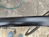 Cube Attain GTC SLX carbon ́n ́black