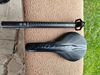 Cube Attain GTC SLX carbon ́n ́black