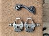 Cube Attain GTC SLX carbon ́n ́black