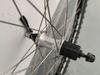 Shimano Deore XT 26 kola
