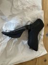 Kompletní sada Shimano Ultegra 2x12s Di2 typ 8170, hydraulika, NOVÁ