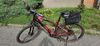 Crussis e-Cross 9.6-S