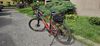 Crussis e-Cross 9.6-S
