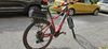 Crussis e-Cross 9.6-S