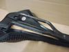  Prodám sedlo SELLE ITALIA SLR Boost 3D Kit Superflow L3