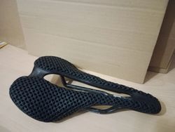  Prodám sedlo SELLE ITALIA SLR Boost 3D Kit Superflow L3
