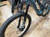 Specialized Turbo LEVO SL