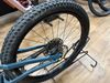 Specialized Turbo LEVO SL