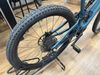 Specialized Turbo LEVO SL