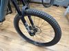Specialized Turbo LEVO SL