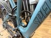 Specialized Turbo LEVO SL