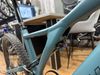 Specialized Turbo LEVO SL