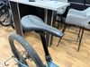 Specialized Turbo LEVO SL