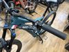 Specialized Turbo LEVO SL