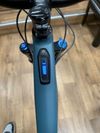 Specialized Turbo LEVO SL