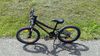 Specialized Hotrock